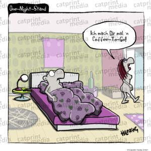 Onenightstand