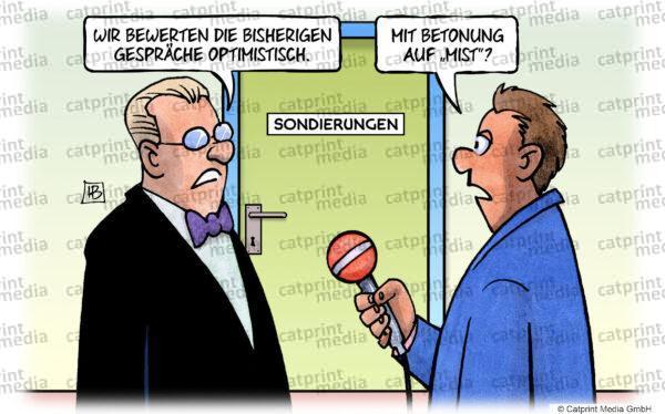 OptiMISTisch-FARBE