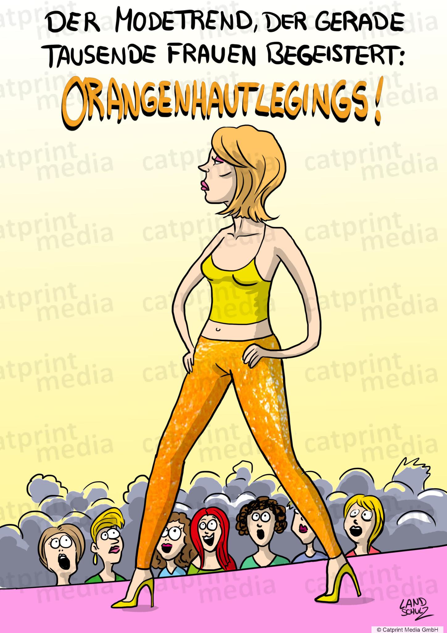 Orangenhaut1 Catprint Media GmbH