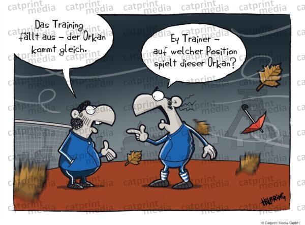 Orkan
