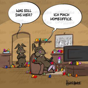 Ostern_18032020_Print