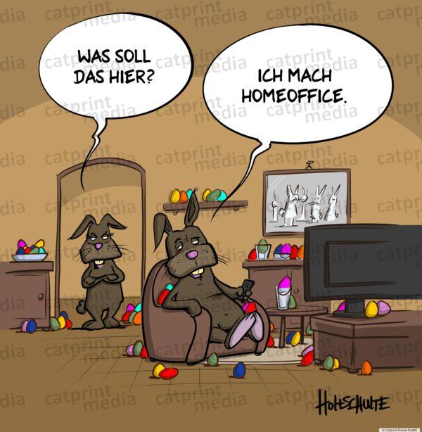 Ostern_18032020_Print