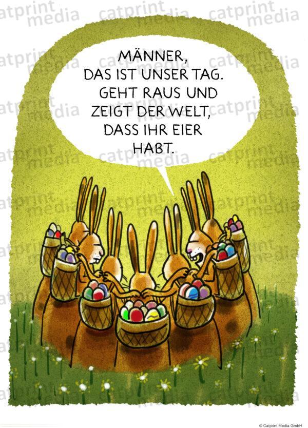 Ostern_grolik