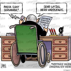 Pacta_sunt_servanda-FARBE