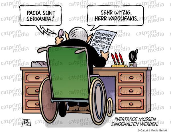 Pacta_sunt_servanda-FARBE
