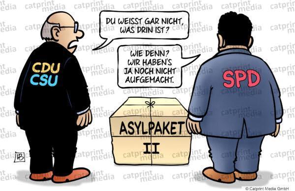 Paket-Unwissen-FARBE