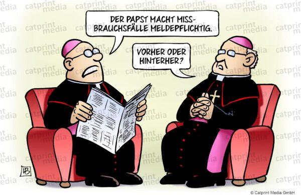 Papst_und_Missbrauch-FARBE