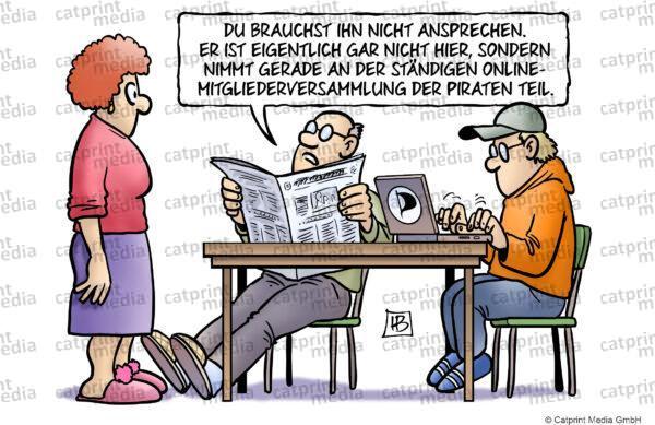 Piraten-Mitgliederversammlung-FARBE
