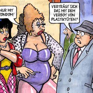 Plastiktuetenverbot-FARBE