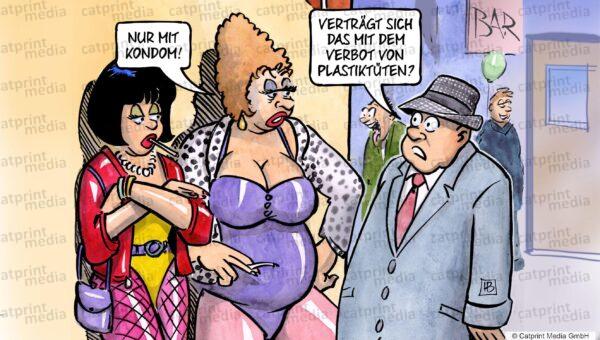 Plastiktuetenverbot-FARBE