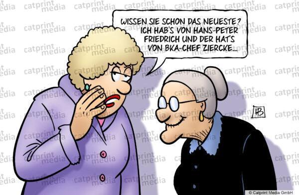 Plaudertasche-FARBE