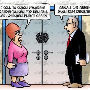 Pleite-Vorbereitungen-FARBE