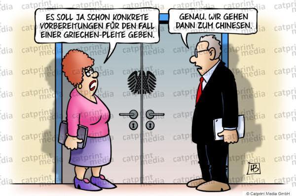 Pleite-Vorbereitungen-FARBE