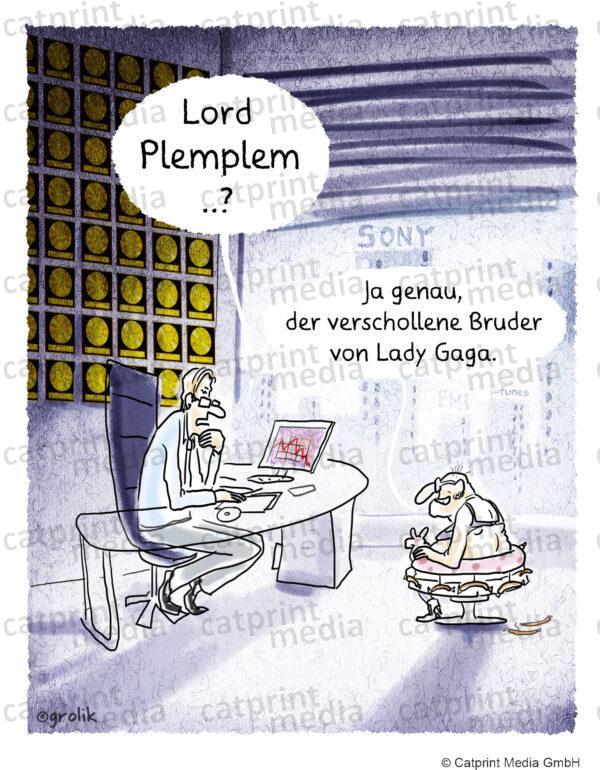 Plem-Plem_grolik