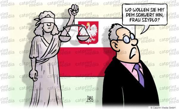 Polnische_Justitia-FARBE
