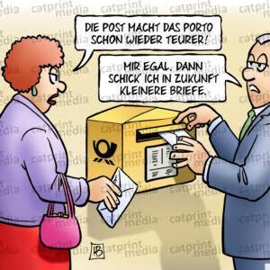 Porto-Erhoehung-FARBE