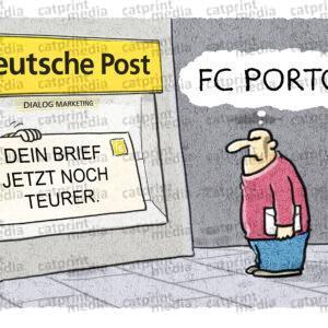 Porto-grolik