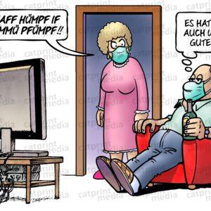 Positives_ueber_Corona-FARBE