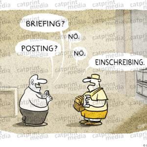 Posting_grolik