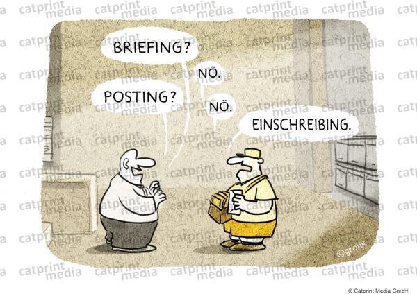 Posting_grolik