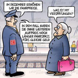Preiserhoehung_Bahn-FARBE