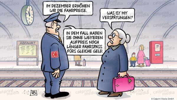 Preiserhoehung_Bahn-FARBE