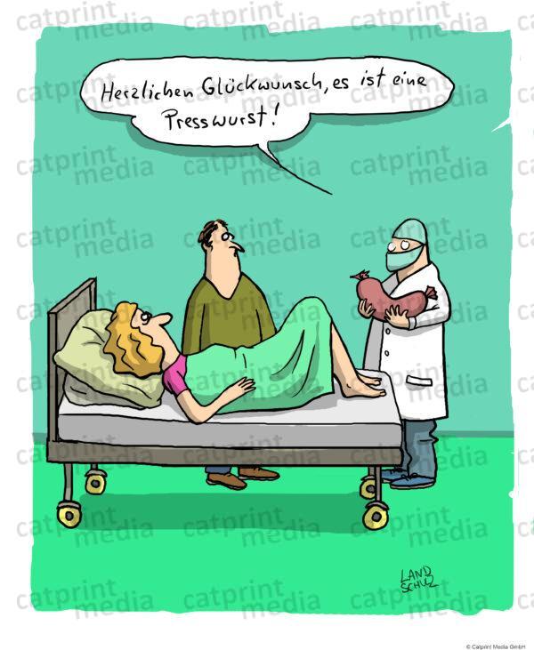 Presswurst