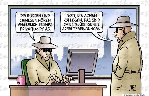 Privathandy-FARBE