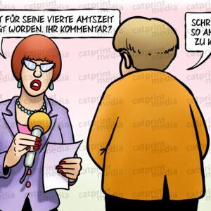 Putins_vierte_Amtszeit-FARBE