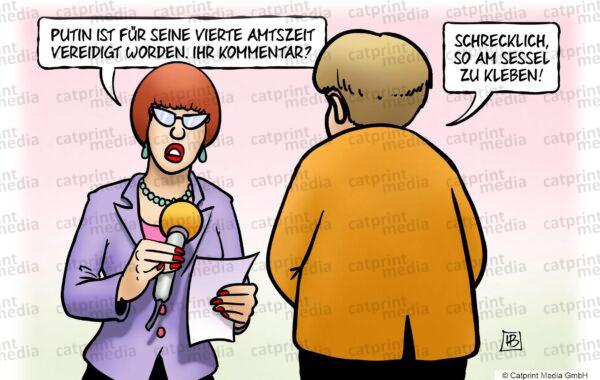 Putins_vierte_Amtszeit-FARBE