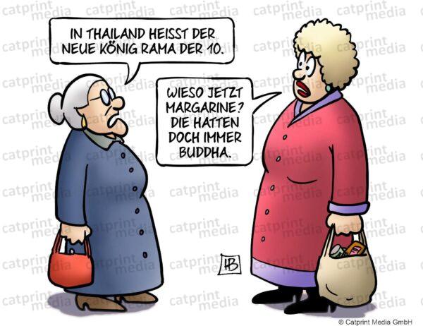 Rama-FARBE