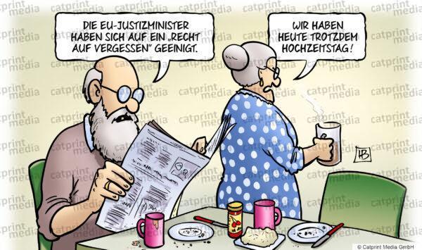 Recht_auf_Vergessen-FARBE