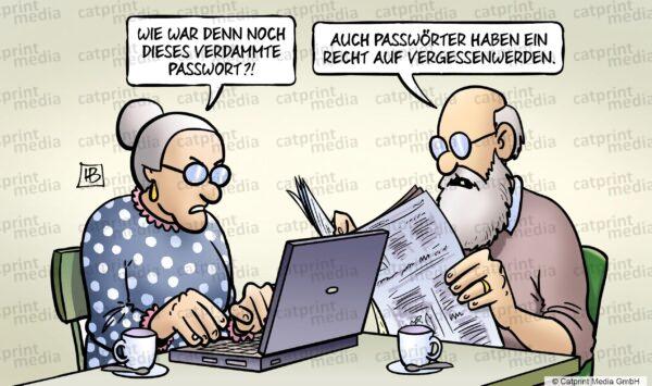 Recht_auf_Vergessenwerden-FARBE~1