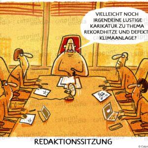 Redaktionssitzung_grolik