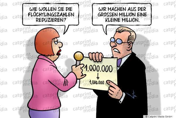 Reduktion-FARBE