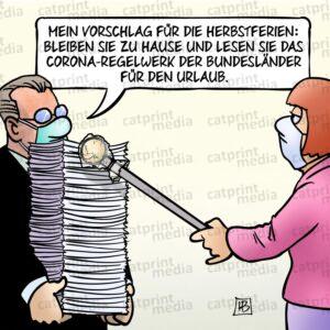 Regelwerk_fuer_Urlaub-FARBE