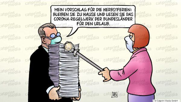 Regelwerk_fuer_Urlaub-FARBE