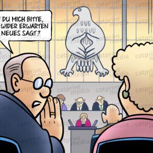 Regierungserklaerung_Merkel-FARBE