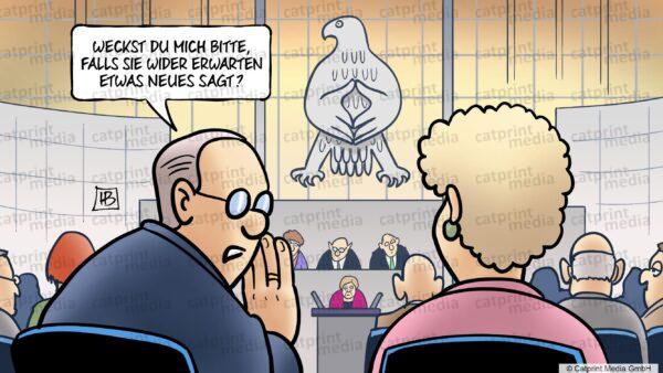 Regierungserklaerung_Merkel-FARBE