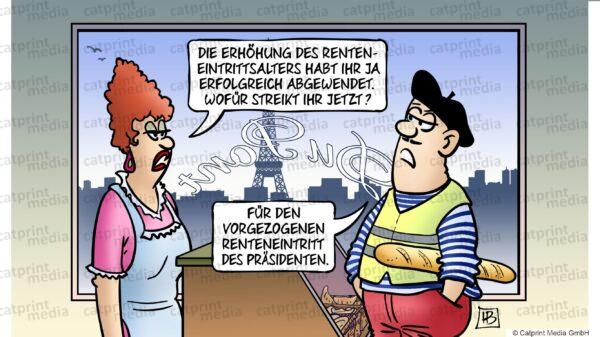 Renteneintritt_Frankreich-FARBE