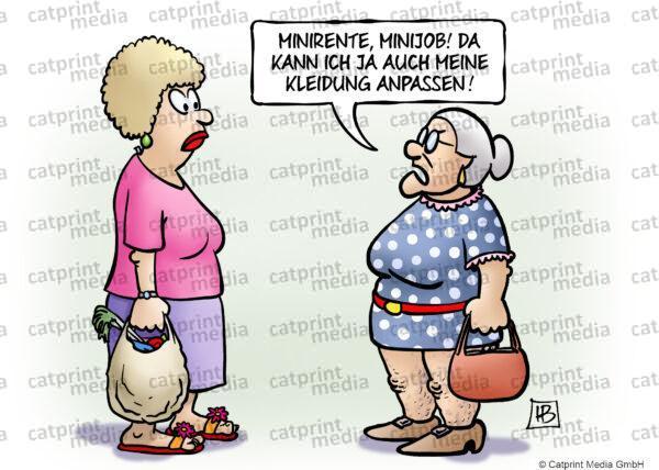 Rentner-Minijobs-FARBE