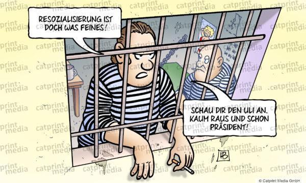 Resozialisierung-FARBE
