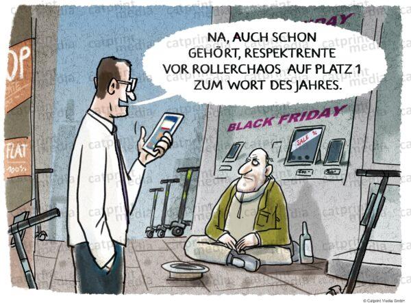 Respektrente_grolik