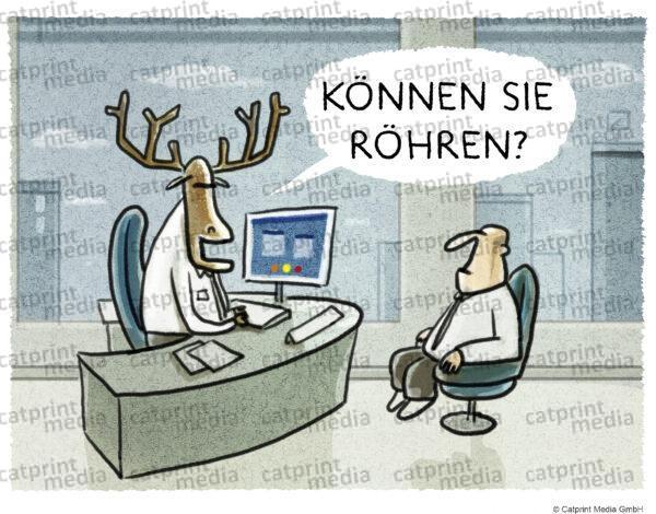 Ro_hren-quer-grolik