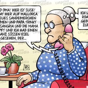 Roaminggebuehren-FARBE