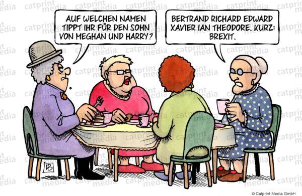 Royal-Baby-Name-FARBE