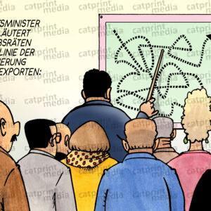 Ruestungslinie-FARBE