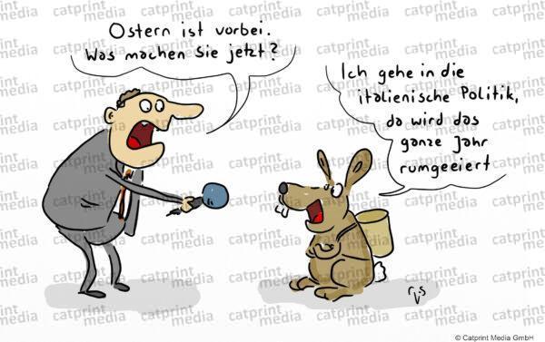 Rumeiern