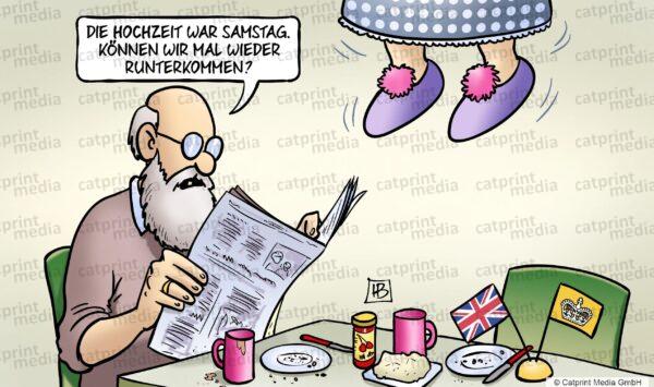 Runterkommen-FARBE