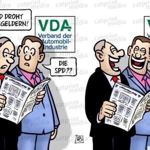 SPD-Bussgelder-FARBE